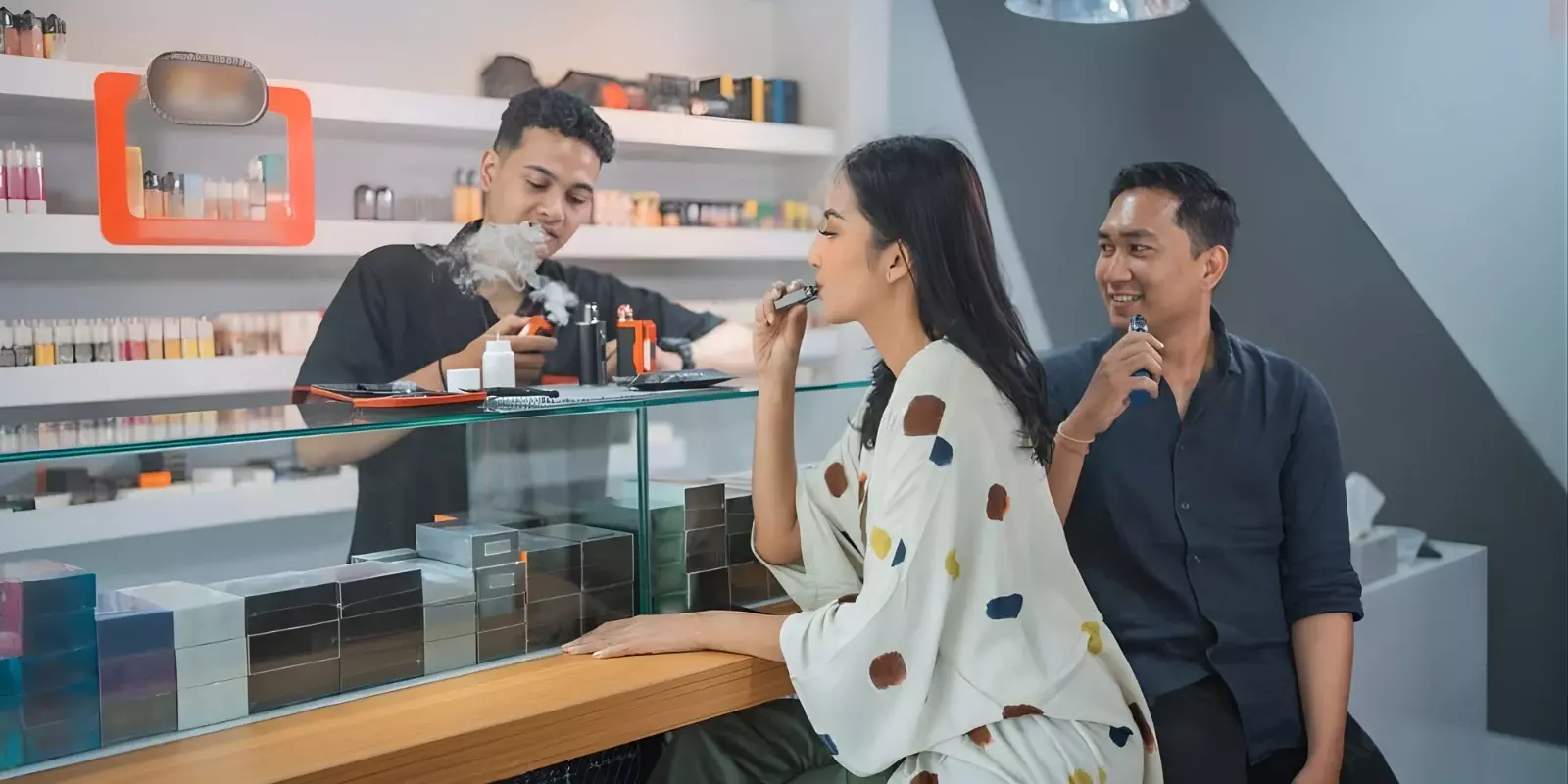 How To Change Coil On Vape: A Step-by-Step Guide For Beginners